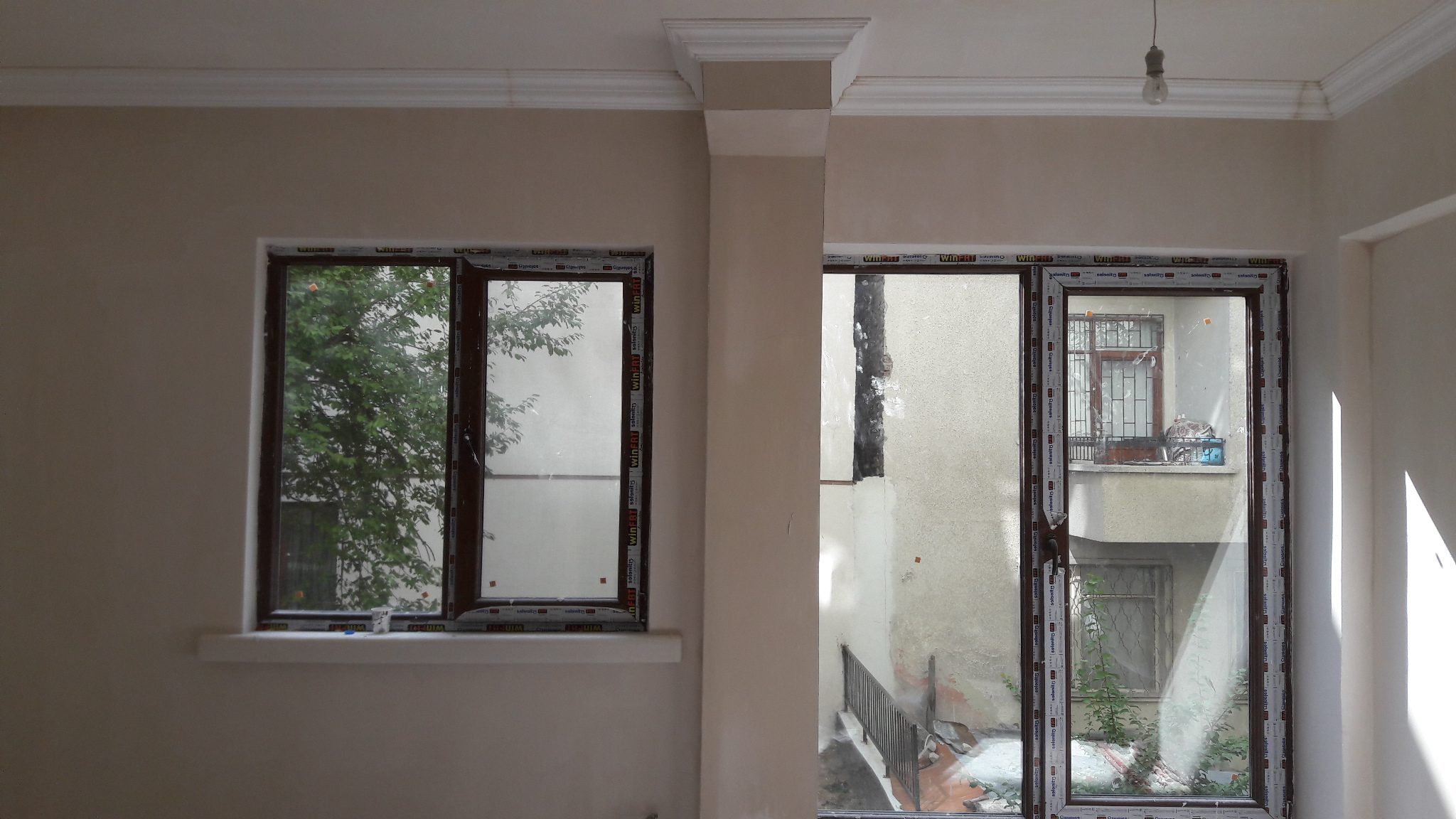 Sultanbeyli Alçıcı